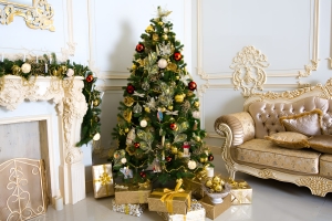 Искусственная vs Натуральная: честное сравнение