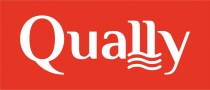 Qually – это современный дизайн, гарантия и честные цены
